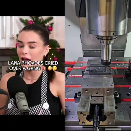 #podcast #podcastclips #foryoupage #tools #fyp #fypシ゚viral #fypツ #diy #tiktok