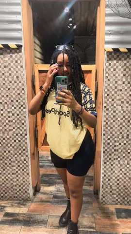 🧚🏼‍♀️💛💚💛💚💛💚💛 #yangasportclubfans🍏🍏 #fypシ゚viral  #thankyouloveforeverything❤️ mu ake #live #Love  mimi ni Yangaaaaaa cha ngiikundi kuro mh 🔐