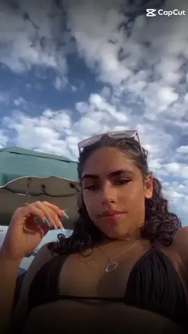#fyp 
