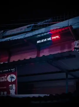 👑 #foryou #viral #fypシ #money #power #tiktok #trending #gujjar #capcut #viralvideo 