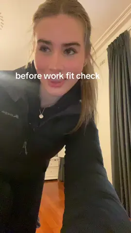 sorry idk where that came from