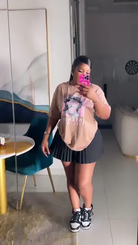 Tennis skirt  size: S, M, L price: 25,000 #fashioninspo #tennis #tennisplayer #tennisskirt #femaletennisplayer #shortskirt 