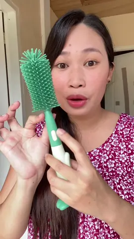 Ang ganda nitong 3 in 1 na panlinis ng feeding bottles ni baby #teachersoftiktok #teachertok #teacherontiktok #viralvideo #viraltiktok #fypシ゚viral #fyppppppppppppppppppppppp #fyp #minivlog 