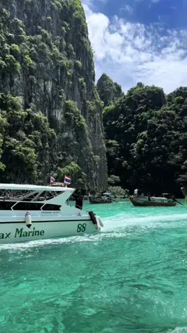 صوتي الداخلي في تايلاند😔🇹🇭. #تايلاند #بوكت 