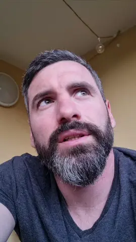 Ça compte ! Les règles c'est les règles ! #humour #pourtoi #pourtoipage #amour #relation #jeu #pote #ami #couple #sketch #blague #viral #complicité #rigolo 