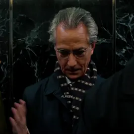 💀#blacklist #fyp #foryou #ريموند_ريدينغتون 