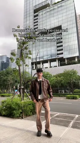 I know right? I know #jarvinten #foryou #foryoupage #outfit #bgc #fypシ #fyp #streetwear 