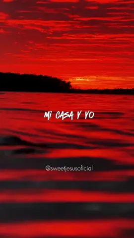 Mi casa y yo 🏠 🙌🏻✨ TERCER CIELO #nuevamusica #estadosparawhatsapp #musicacristianaparaestados #god #musicaparaestados #hagamosviralajesus #fyp #fypage #sweetjesusoficial #jesusteama #micasayyo #micasayyotercercielo  #alabanzas_cristianas #bendiciones #tercercielo 
