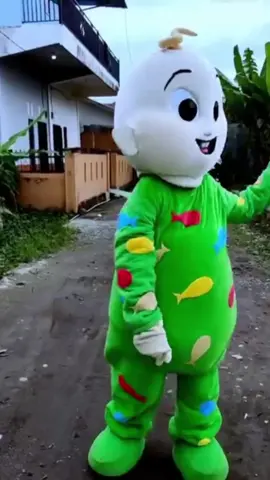 Badut bermain Permainan Bebek2..  kerennya☺☺ #anak #lucu #kontenanak #mainananak #fyp #mainananak #badutlucu #bonekalucu #bonekatangan #bonekatangan #badut #anakanak #kontenhiburan #fypシ 