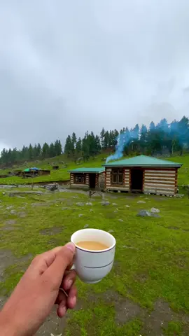 Mai tum ek cup chaie or Fairy meadows ❤️🏔️😍 Explore Northern areas of Pakistan 🇵🇰 with Natives  Plan your perfect customized trip to  Skardu || Hunza || Fairy Meadows || Naran || Astore - minimerg ||  with Skardu tourism club           1: Family Tours           2: Honeymoon Tours           3: Corporate Tours           4: Group Tours Make memories with your loved  We are offering affordable packages. Get your quote today. WhatsApp: number mentioned in profile You can also join us our weekly tour to different destinations in pakistan 🇵🇰 G𝐫𝐨𝐮𝐩 𝐭𝐨𝐮𝐫 𝐝𝐞𝐭𝐚𝐢𝐥𝐬 :  𝟎𝟖 𝐃𝐚𝐲𝐬 𝐇𝐮𝐧𝐳𝐚 𝐩𝐥𝐮𝐬 𝐒𝐤𝐚𝐫𝐝𝐮 𝐯𝐚𝐥𝐥𝐞𝐲   𝟎𝟕𝐃𝐚𝐲𝐬 𝐒𝐤𝐚𝐫𝐝𝐮 𝐯𝐚𝐥𝐥𝐞𝐲    𝟎𝟓 𝐃𝐚𝐲𝐬 𝐅𝐚𝐢𝐫𝐲 𝐌𝐞𝐚𝐝𝐨𝐰𝐬    𝟎𝟓 𝐃𝐚𝐲𝐬 𝐇𝐮𝐧𝐳𝐚 - 𝐍𝐚𝐥𝐭𝐚𝐫 𝐯𝐚𝐥𝐥𝐞𝐲- 𝐂𝐡𝐢𝐧𝐚 𝐛𝐨𝐫𝐝𝐞𝐫   3 Days naran kaghan - babusar top & shogran  𝐂𝐨𝐧𝐭𝐚𝐜𝐭 𝐔𝐬 𝐨𝐧 𝐰𝐡𝐚𝐭𝐚𝐩𝐩  𝐖𝐡𝐚𝐭𝐚𝐩𝐩 𝐧𝐮𝐦𝐛𝐞𝐫 𝐦𝐞𝐧𝐭𝐢𝐨𝐧𝐞𝐝 𝐢𝐧 𝐩𝐫𝐨𝐟𝐢𝐥𝐞. #skardutourismclub #k2adventureclub #fyp #foryou  