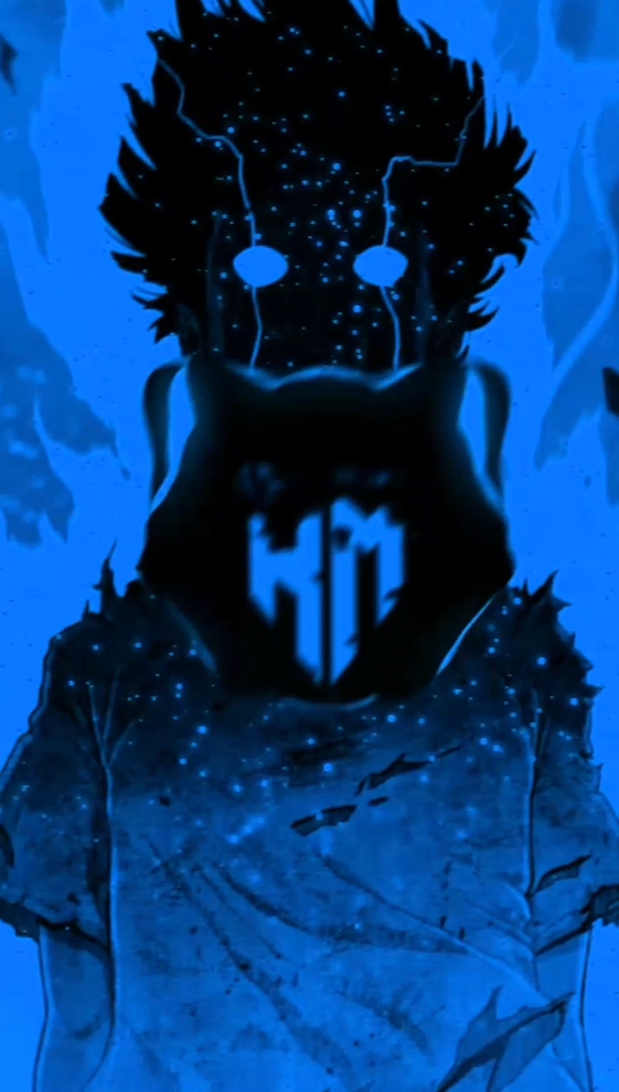 Ponk remix 💀💀💀#fyp #ringtone #hello #viral #raviya_quotes #rengtoneremex #srilanka #fyppppppppppppppppppppppp #tiktok #fypシ 