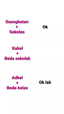 #kakel #foryou #fypシ #zyxcba #fyppppppppppppppppppppppp #lovestory  #bedasekolah 
