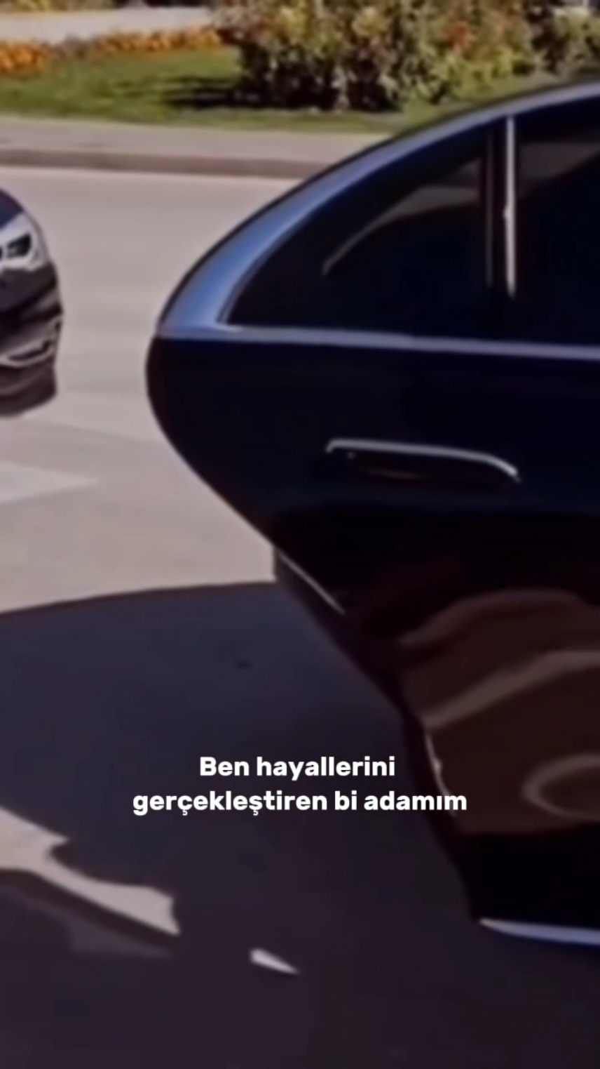 gidebilirsin ama bazıları risk almayı seviyor.... #kesfetbeniöneçıkart #girisimcilik #fyp #motivation #kesfet #para 