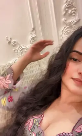 وەحشش شیمال!