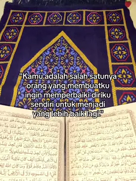 masyahallah #fyp #fypシ #foryou #quotesislam #quotestory #quotes #fypシ゚viral #fypシ゚viral 
