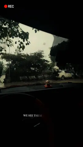 #CapCut  🌧️🌧️🌧️🌧️