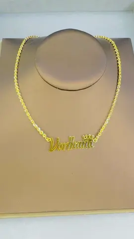 #ទឹក៣ពេញ #ទីតាំងផ្សារសួងក្រុងសួងខេត្តត្បូងឃ្មុំ #អរគុណសម្រាប់ការគាំទ្រ🙏❤️ 