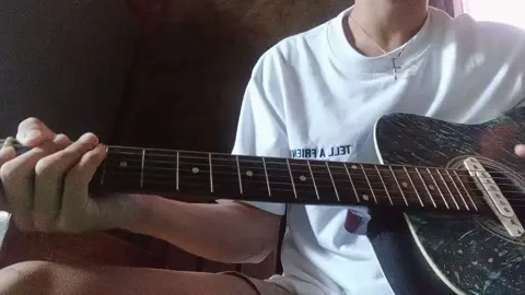 Sagip | Jan roberts (cover)