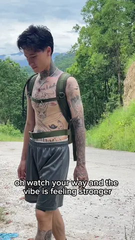 #tatoolove #friendship #nodrugs #exercise 