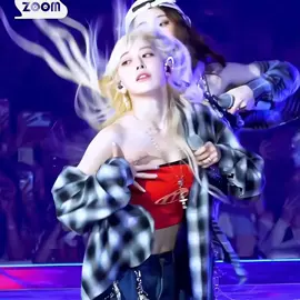 #SAKURA : clips for editing ||  ~don’t repost  ~give credit if you use  — #lesserafim #lesserafimclips #lesserafimsakura #sakuraclips #kpopclips #fypシ 