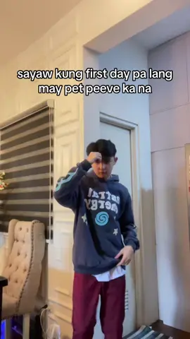 joke lang mga lodzxjksk