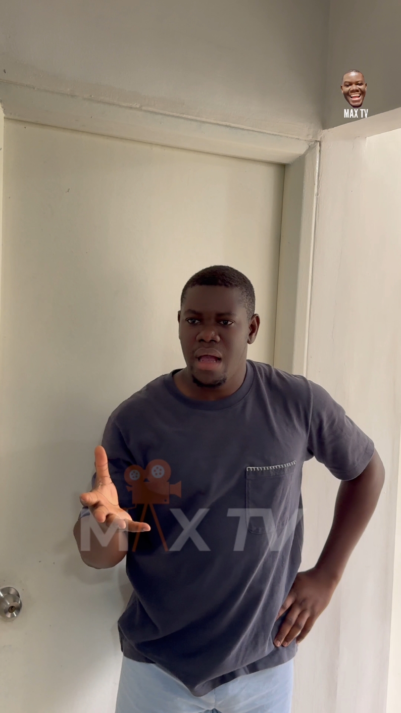 This is why I won't go to night club again 😂😂😂 #viral #funny #comedy