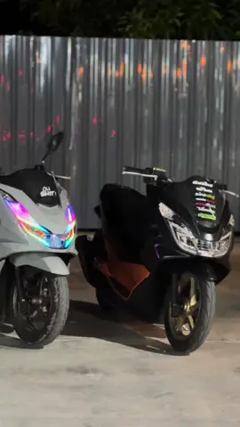 🥰❤️#ไฟรุ้งจําง่าย #เชียงใหม่ #เทาแลมโบ #เอาขึ้นหน้าฟีดที 