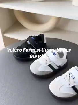 #kidsshoes #forboys #forgirls #fyp #kidssneakers #velcroshoes #moxie 
