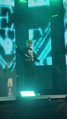 #beteo #blicky #sunfestival #koncert #podwrko 