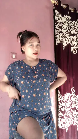 #manado_sadap🔥 🤪
