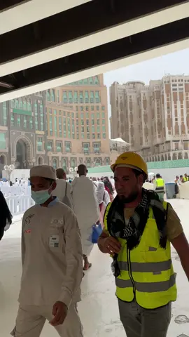 #لا_اله_الا_الله_محمد_رسول_الله #يارب_اغفرلي_ولوالديني_والمؤمنين #آمین_یارب_العالمین🙏🕋🤲🕋🤲🕋 #الهم_صلي_على_محمد_وأل_محمد #beshak_subhanallah🕋🕌🤲🤲 #prophetmuhammadsaw #millon #viwes #foryou #fpy #foryoupageofficiall❤️❤️tiktok #foryoupageofficiall 