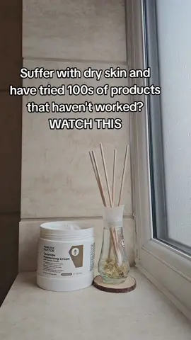 For years now I have suffered with dry patches on my knees especially!  I have tried so many lotions and potions and homemade natural remedies and not 1 thing has worked but HONESTLY using this for the past 5 days I have seen a HUGE difference  GRAB THIS NOW and you won't be disappointed ✨️ @Manuka Doctor #dryskin #skincare #moisturise #lookafteryourself #pamper #mumsoftiktok #mumlife #manukahoney #fyp 