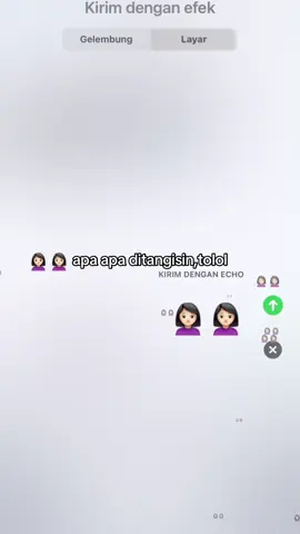 hhe