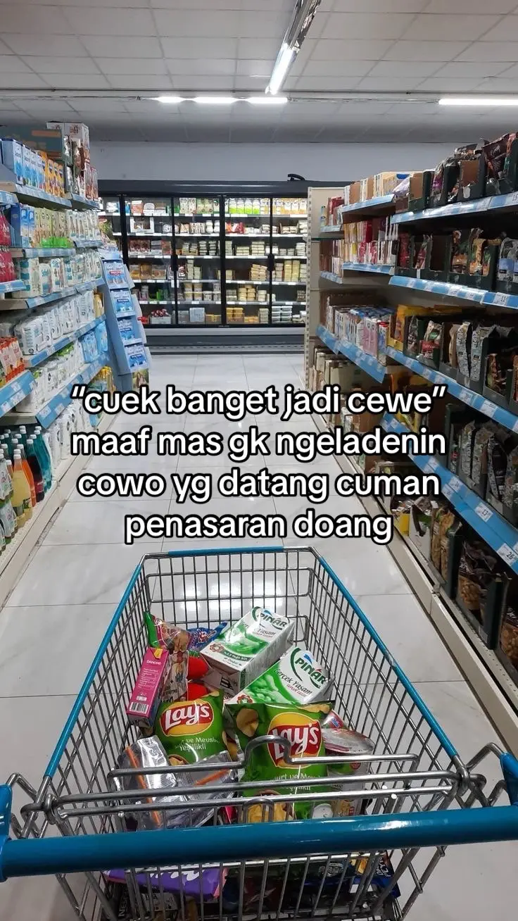 #momikk #fyp #4u #foryoupage #juskidding 