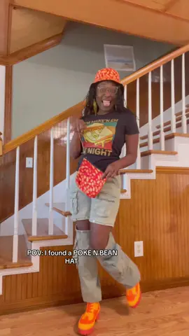 Beenie Weenies and Grilled cheese #grilledcheese #bakedbeans #foryou #foryoupage #ahntiehammy 