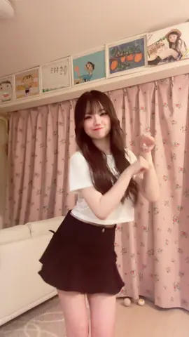 最近ハマってる曲🎧深夜テンション⭐️デュエット待ってます‼️#おすすめ #デュエット 