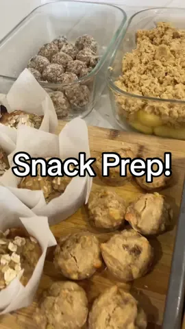 Productive morning cook up! 👩‍🍳   #wls #toddlersnacks #baking #cookwithme #vsg #gastricsleeve #lunchboxsnacks #lunchboxideas #toddlerfood  #CapCut 