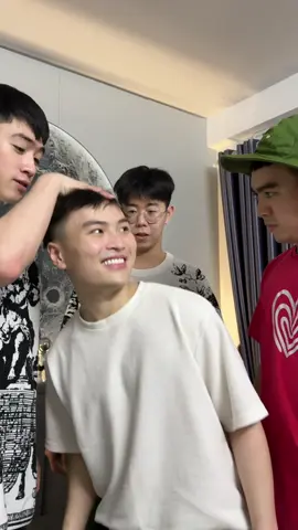 Báo Thức Lê Bảo Remix cùng ae #lebao #lebaoremix @Nam Per fect @Gia đình SOPA @David Minh Nhật 