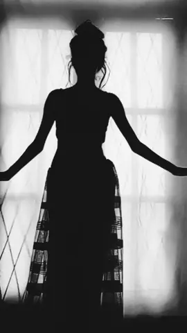 #dilber😚💗 #nipuni #new #dance #1millionaudition #fyp #1millionaudition #viralvideo #shadow dance #foryoupage #shadowdance #belly #trending #viral #shadowgirl 