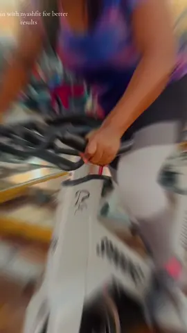 #CapCut #nyashfit1 #personaltrainer #weightlosstransformation #weightlifting #kenyantiktok #gym 