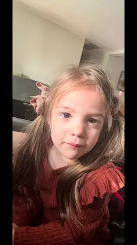 This 3yr old runs the house💁🏻‍♀️#MomsofTikTok #toddlersoftiktok #fypシ゚viral 