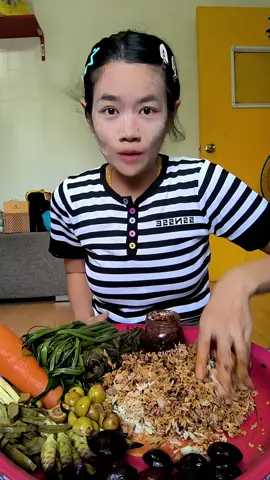 #pa#win#ရှယ်