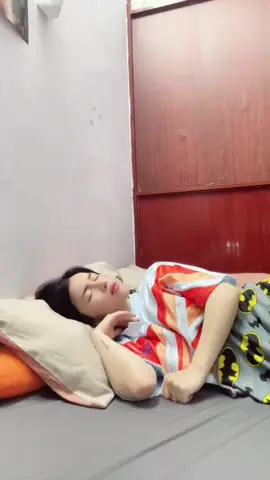 xịt mạt bụi Ka… bảo vệ làn da… #oujivietnam #khangmatbui #matbuinha #kapod 