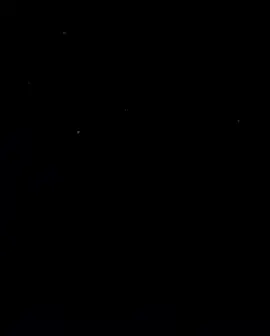 duo🔥#gym #duo #gymbro #fyp #gymrat #doritos #jj 