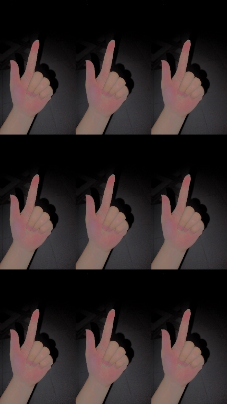 #viral #viralvideo #foryou #foryoupage #unfrezzmyaccount #tiktokbangladesh #trending 