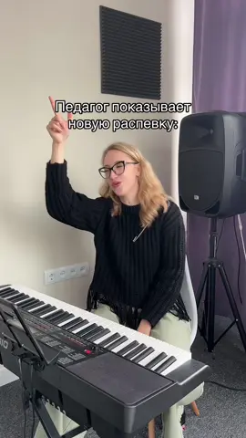 Мы всему научим – приходите!  #обучениевокалу #вокал #студиявокала #пение #вокалминск #обучениевокалуминск #научитсяпеть #музыкальнаяшкола 