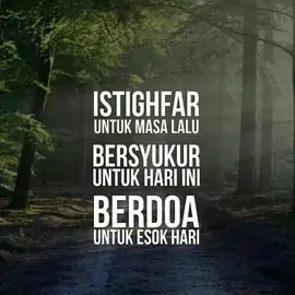 ASSALAMUALAIKUM WBT DAN SELAMAT PETANG SEMUA...#fouryour #ForYourPride #fouryoupagee 