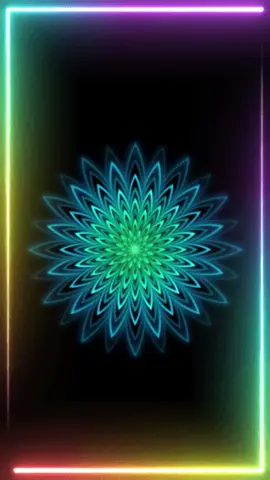 🌟In stock now💖#CapCut #viralvideo #fypage #fypp #fyppppppppppppppppppppppp #❤️‍🔥 #💖 #🔥 #❤️ #💘 #💝 #🌟 #foryou #MR #kashmiraccessories #🌹🌹🌹 