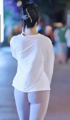 Nhất DÁNG - Nhì DA - Thứ ba là...👉 #mup  #mu  #gaimup #gym  #dj #nonstop #bar #club #barclub  #gaixinh #yoga  #xuhuong #xuhuongtiktok #xh #trending #fyp #viral #foryou #suachuahatde #djyoyotrungquoc #djgiangtieubach #hanadjtrungquoc #trieuvanno1 #zhaolusitrieulotu1998 #dienvientrungquoc2024  #djtracytrungquoc  #djleetrungquoc #djnellytrungquoc 