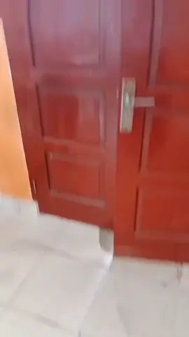 ikut yg lagi trenn💥 #trending#tren #Class#6B#fypシ゚viral 